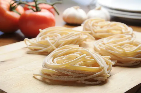 pici-verse-pasta