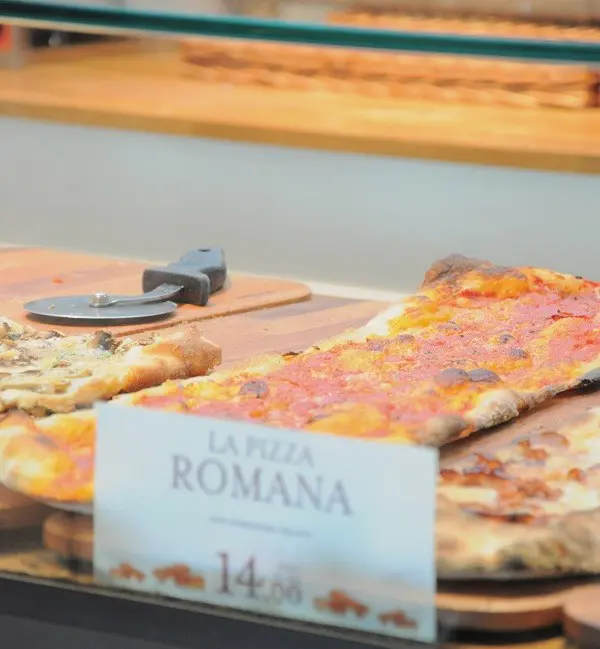 pizza romana (2)