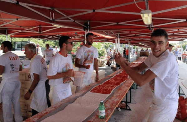 pizzarecord-Toscane