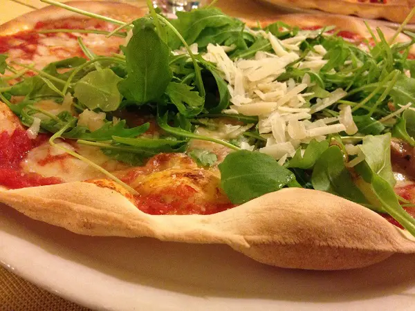 pizzeria-Da-Frankino-Piemonte (3)