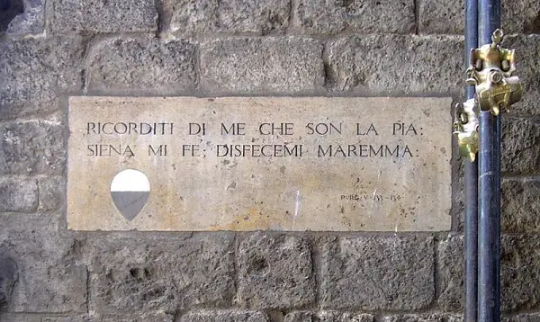 plaquette-Tolomei-Siena