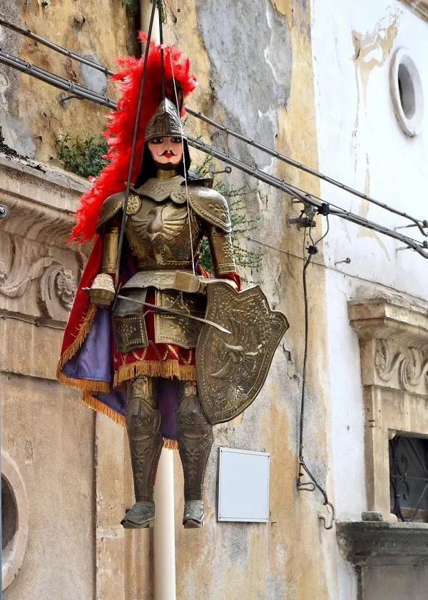 poppen-theater-pupi-Palermo (3)