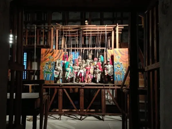 poppentheater-Branciforte (6)