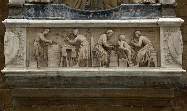 predella-Quattro-Santi-Coronati-Bianco-Orsanmichele-Florence (1)