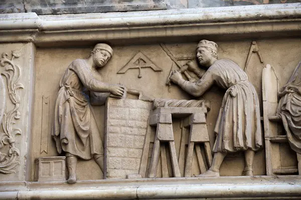 predella-Quattro-Santi-Coronati-Bianco-Orsanmichele-Florence (2)