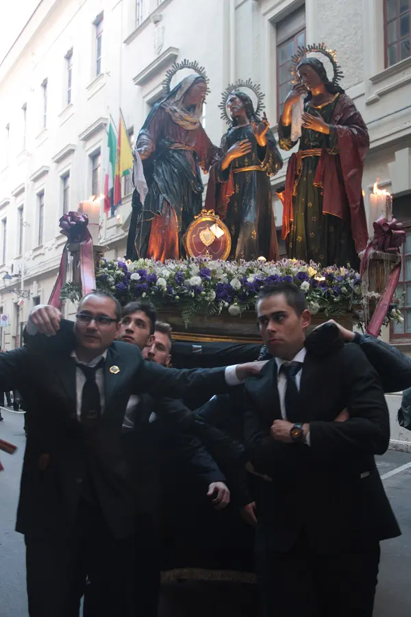 processie-Goede-Vrijdag-Misteri-Trapani-Chiesa-Purgatorio (10)