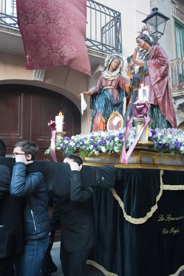 processie-Goede-Vrijdag-Misteri-Trapani-Chiesa-Purgatorio (11)