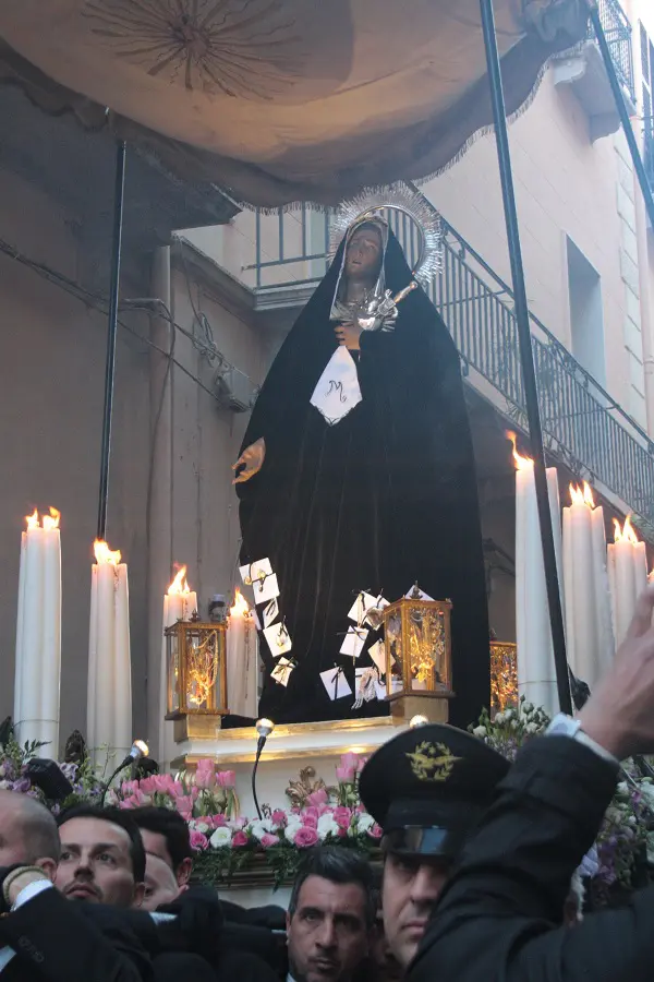 processie-Goede-Vrijdag-Misteri-Trapani-Chiesa-Purgatorio (12)