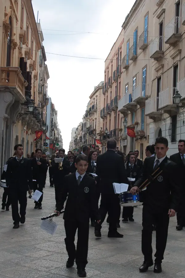 processie-Goede-Vrijdag-Misteri-Trapani-Chiesa-Purgatorio (5)