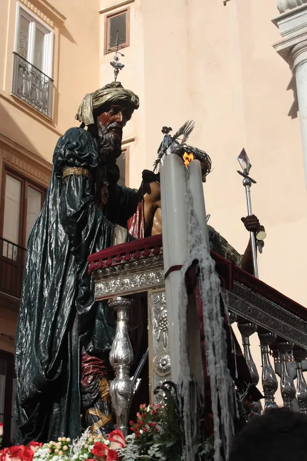 processie-Goede-Vrijdag-Misteri-Trapani-Chiesa-Purgatorio (7)