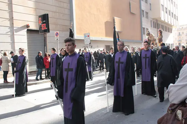 processie-Goede-Vrijdag-Misteri-Trapani-Chiesa-Purgatorio (8)