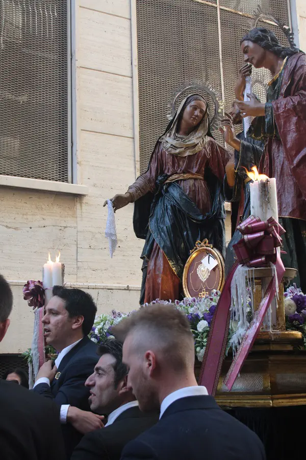 processie-Goede-Vrijdag-Misteri-Trapani-Chiesa-Purgatorio (9)