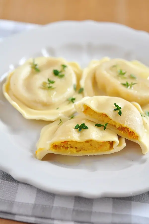 ravioli-zucca-pompoen