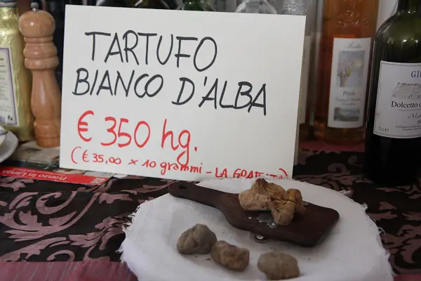 restaurant-Il-Giardinetto-Piemonte (3)