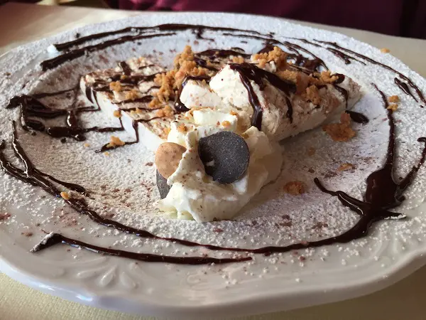 restaurant-Il-Giardinetto-Piemonte (6)