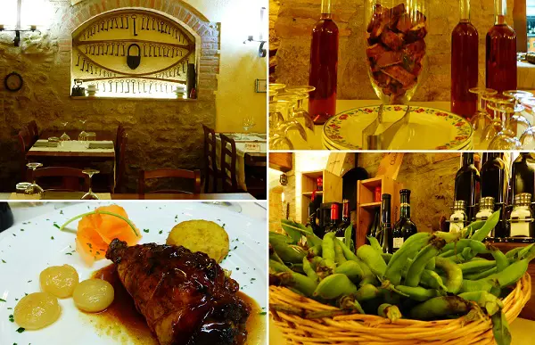 ristorante-Da-Pode-San-Gimignano (1)