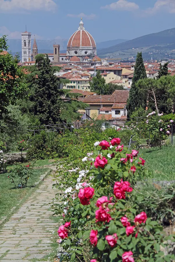 rozentuin-Florence-2