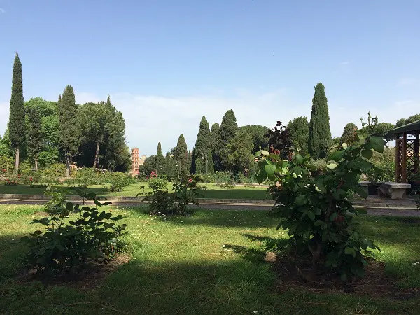 rozentuin-Roseto-Comunale-Aventijn-Rome (12)
