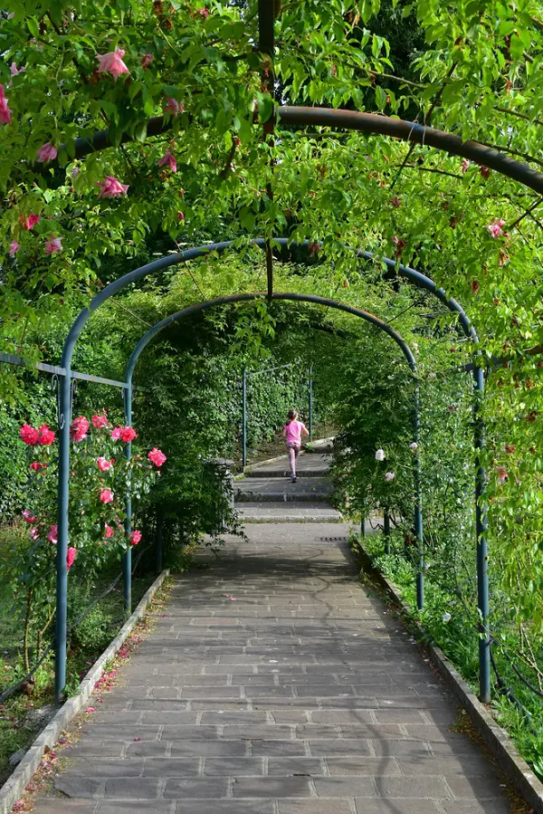 rozentuin-Roseto-Comunale-Aventijn-Rome (9)