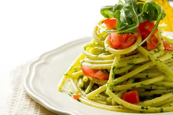 rucola-pesto-spaghetti-2