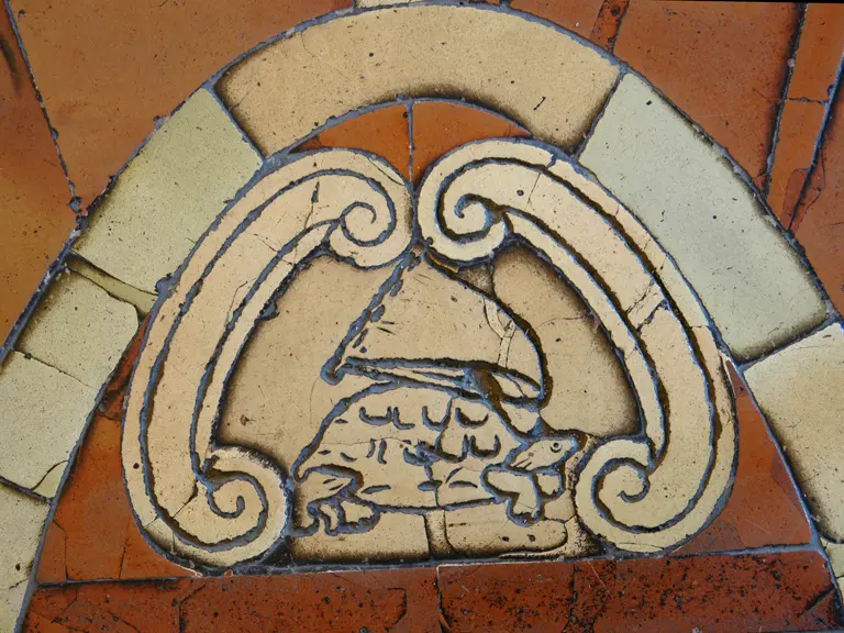 schildpad8