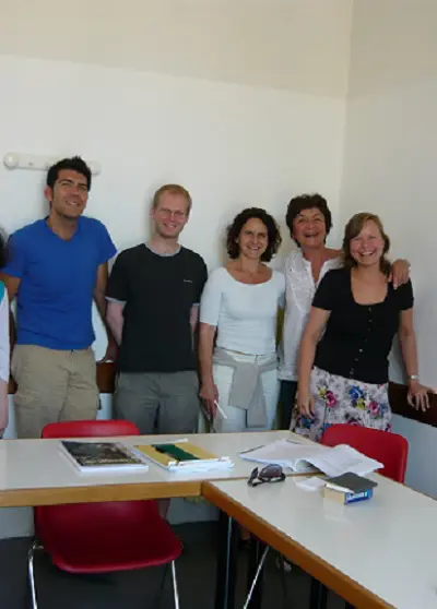 school-Siena
