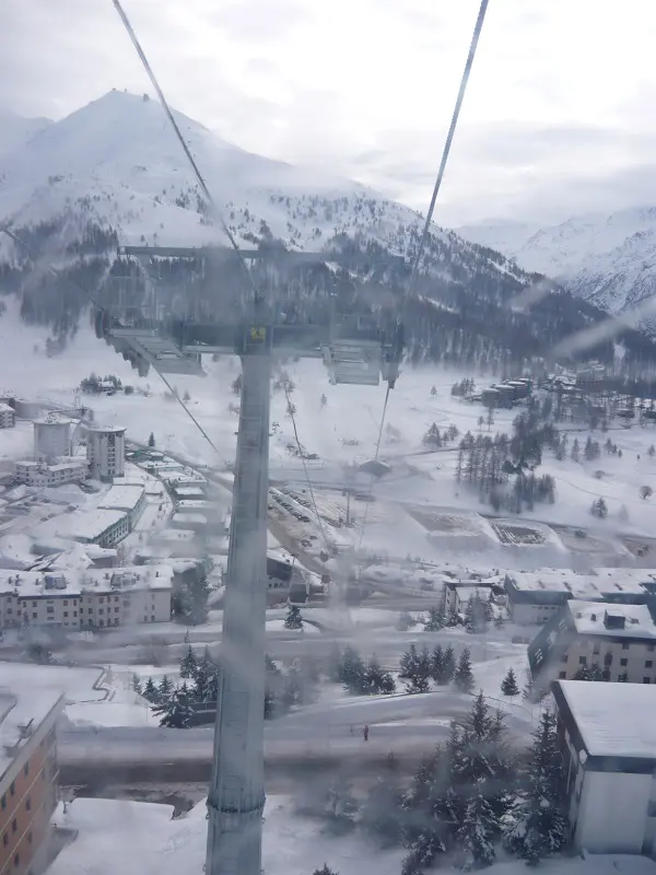 skilift-Sestriere (2)