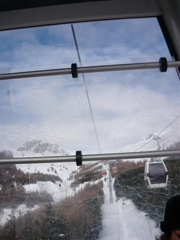 skilift-Sestriere (3)