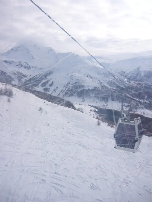 skilift-Sestriere (4)
