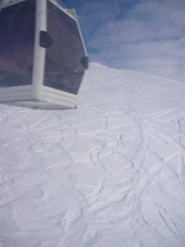 skilift-Sestriere (5)