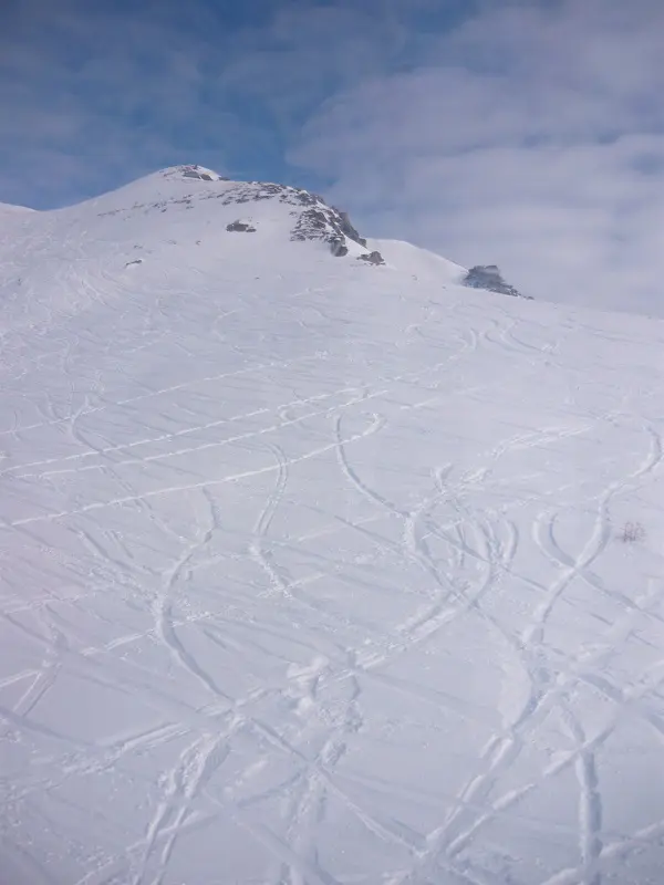 skilift-Sestriere (6)