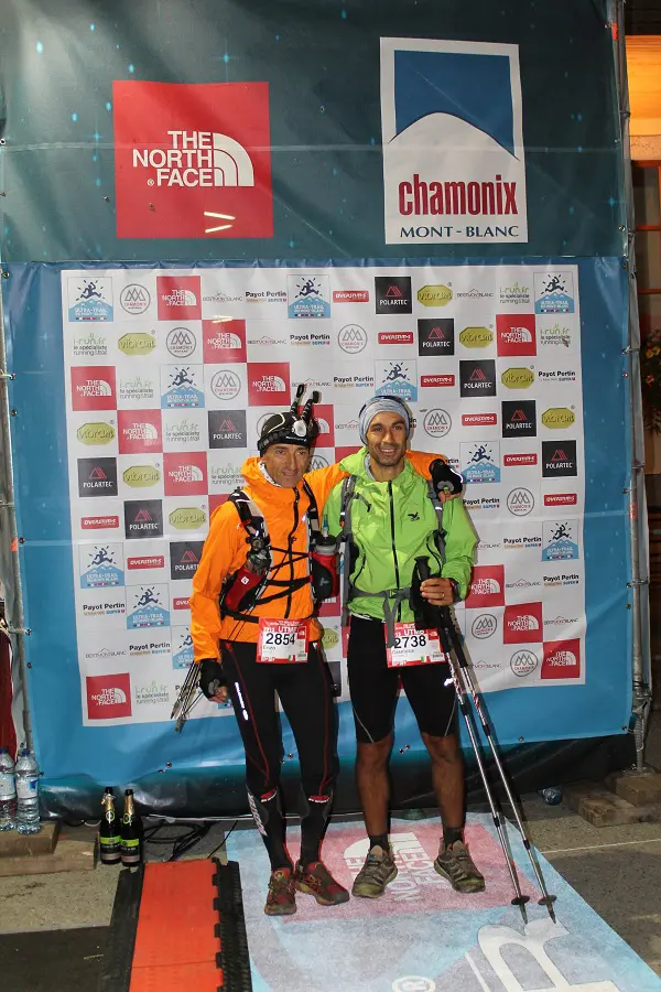 skyrunning-Mont-Blanc (1)