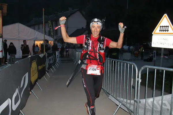 skyrunning-Mont-Blanc (2)