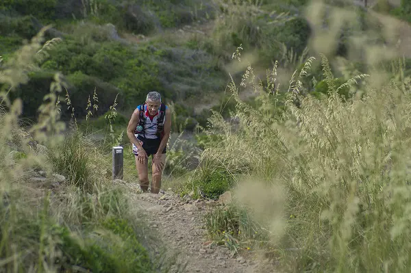 skyrunning-Trentino