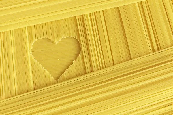 spaghetti-hart