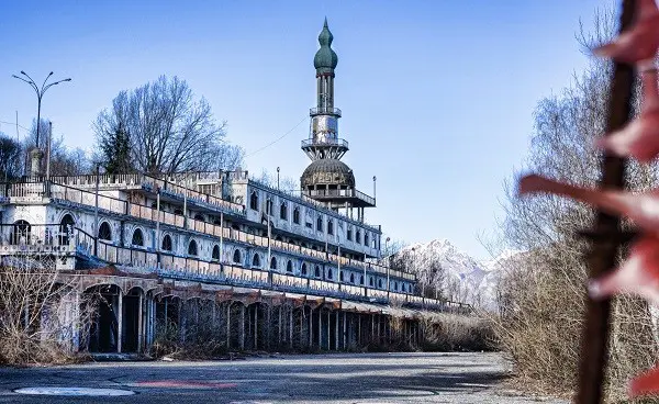 spookstad-Italie-Consonno