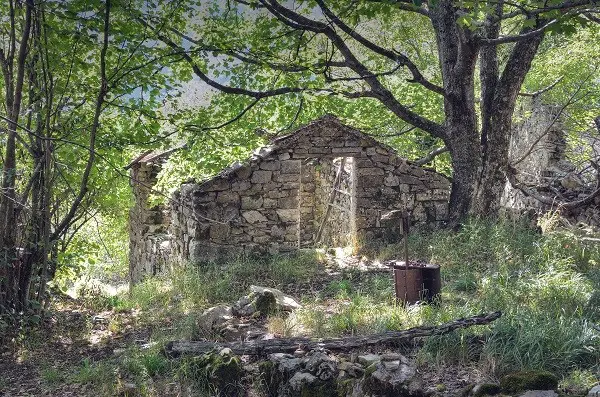 spookstad-Italie-Reneuzzi (1)