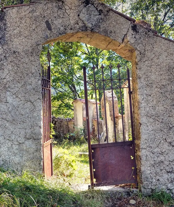 spookstad-Italie-Reneuzzi (2)