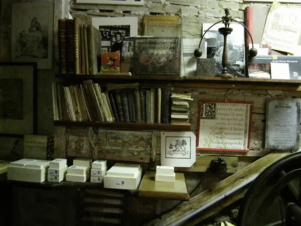 stampatore_documentatie van Basso_Kristian Bjornard