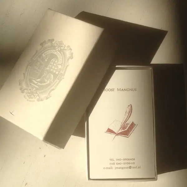 stampatore_visitekaartjes