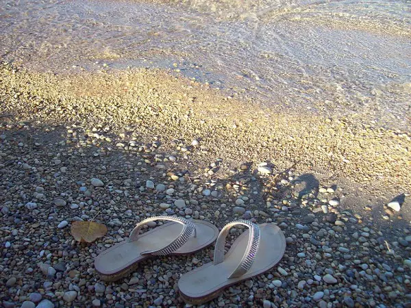strand-Gardameer-3 (1)