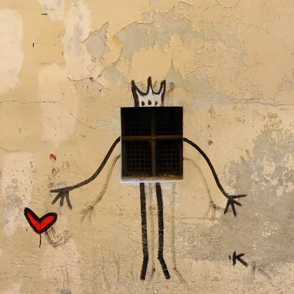 street-art-Florence (1)