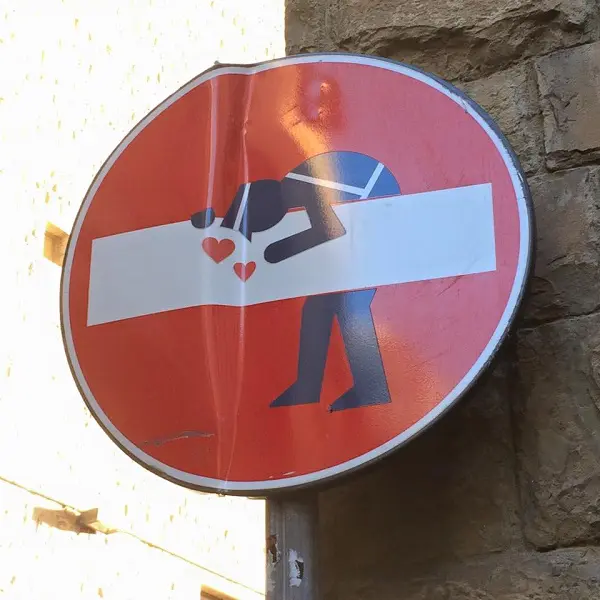 street-art-Florence (2)