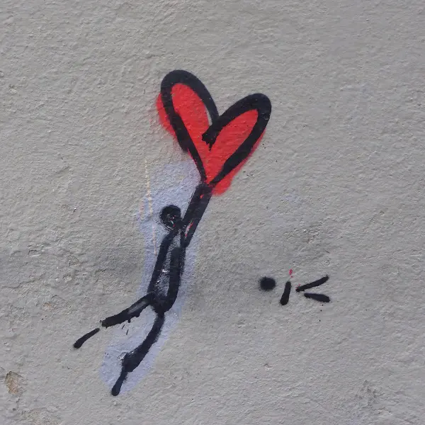 street-art-Florence (3)