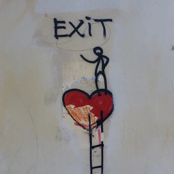 street-art-Florence (4)