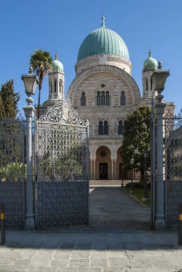 synagoge-Florence-Toscane (1)