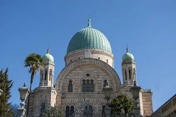 synagoge-Florence-Toscane (3)