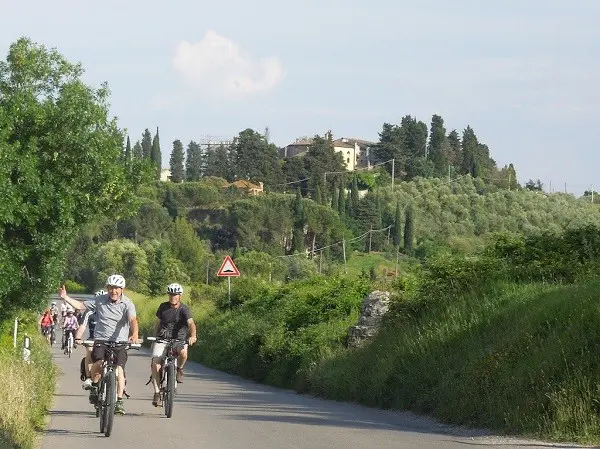 toscane-ebike-tours-1 (1)