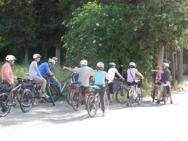 toscane-ebike-tours-1 (2)