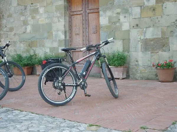 toscane-ebike-tours-1
